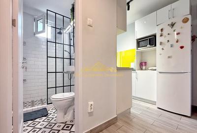 Apartament 2 camere Drumul Taberei / Pet friendly / parc Moghioros - 9