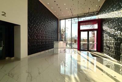 Inchiriere Apartament 2 camere - 24