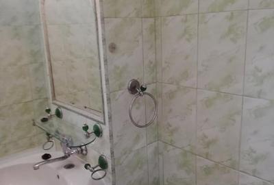 Chirie apartament 3 camere MIcro 17 - 9