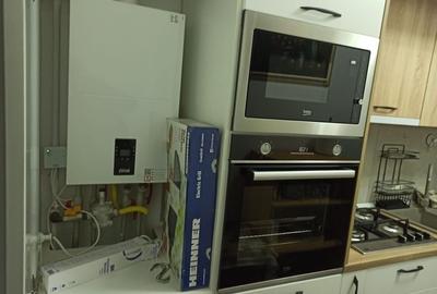 2camdec+parcare,mob-util/Biruintei 87Joy Resid/7min metrou Berceni - 4