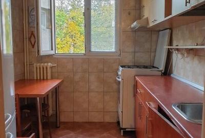 Titan metrou vanzare apartament 4 camere - 4