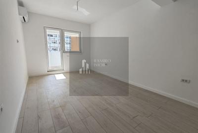 Garsonieră decomandată în Central - 4