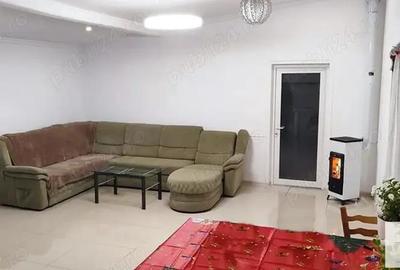 Vanzare casa in Totoi - Santimbru - 4