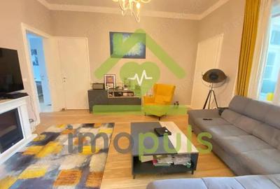 Apartament, 4 camere, 3 bai, Prefectura-Medicina - 3
