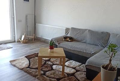 Casa de vanzare langa Bucuresti - Bacu, Joita - 1