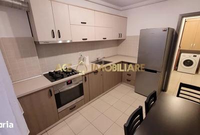 Apartament cu 2 camere decomandat în Dristor - 3