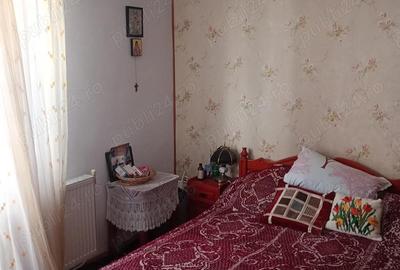 Ultracentral decomandat P.Neamt - 10