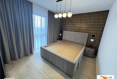 Apartament cu 2 camere în Cetate - 3