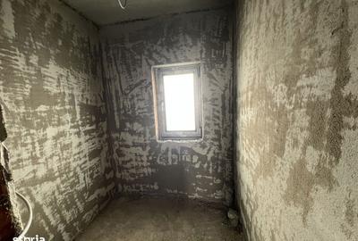 Apartament cu 3 camere în Central - 2