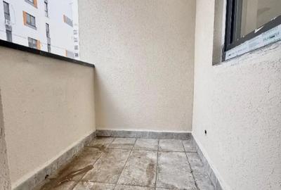 Garsonieră în Militari - 3