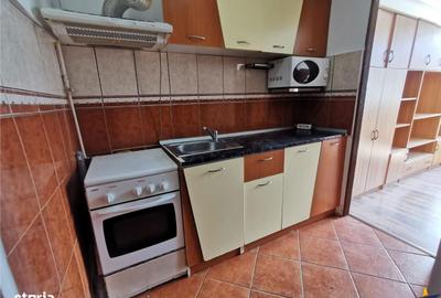 Garsonieră în Dârste - 4