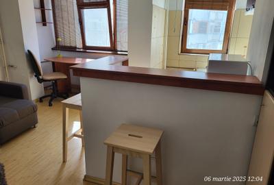 Tineretului-metrou,parc - 16