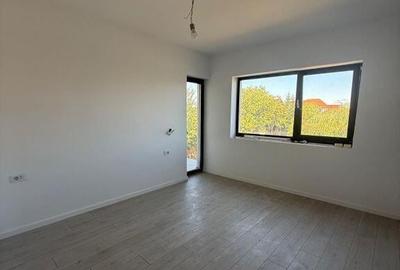 De vanzare jumatate de duplex modern, parter + etaj |... - 29