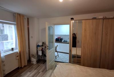 Ocazie!!!  Blascovici – Casa 8  camere - Proiect  2  Familii - 7