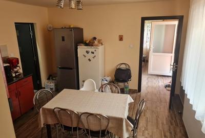 Vand casa Soimus - 4