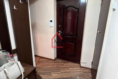 Ap 1 cam decomandat | zona Zimbru | et intermediar - 9