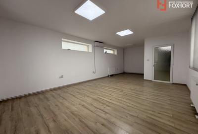 Vila individuala de inchiriat in Timisoara – zona Freidorf - 29