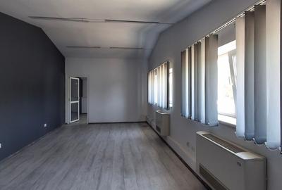 Spațiu industrial, în Berceni - 17