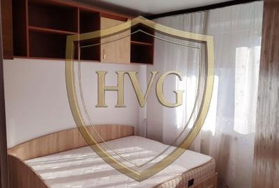 Apartament cu 2 camere decomandat, mobilat în Aviatorilor - 6