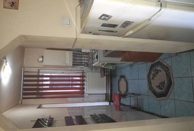 Apartament Plopilor etaj 2 4 - 2