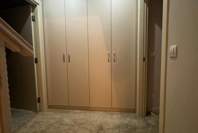 Vanzare | Vila noua | Splaiul Unirii | Com 0% | Trend Residence - 13