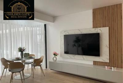 Apartament cu 2 camere decomandat, mobilat în Aviației - 2