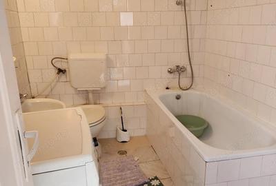 Apartament 2 camere, loc de parcare, terasa, Complexul Studen?esc - 3