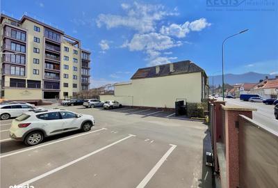 Apartament cu 2 camere, mobilat în Bartolomeu - 3