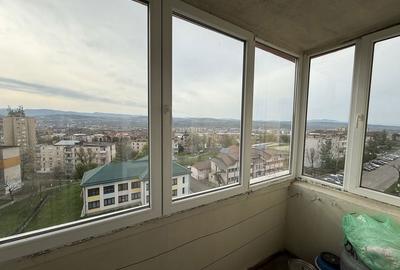 Apartament cu 2 camere în Central - 3