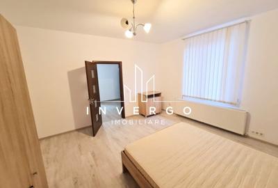 Apartament cu 2 camere decomandat în Central - 3