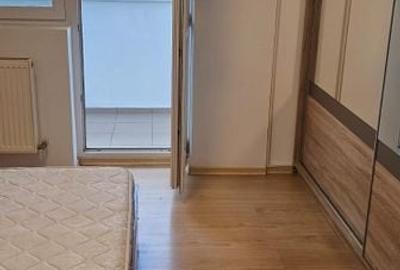 Finalizat! Apartament 3 Camere Gata de Mutare Popesti-Berceni! Finalizat! Apartament 3 Camere Gata de Mutare Popesti-Berceni! - 22