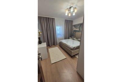REA1025437 Apartament 3 camere I Calea Calarasilor. - 6