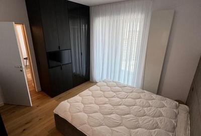 Duplex 3 Camere Cloud 9 Residence Super View Duplex 3 Camere Cloud 9 Residence Super View - 12