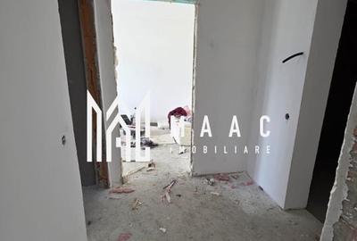 Apartament 3 Camere I Doamna Stanca I La Cheie - 13