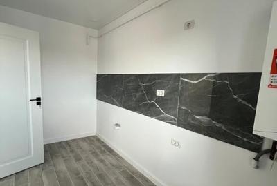 ADAMANT TOWERS, 3 camere, 3B, decomandat, CUG - Rond Vechi - 3