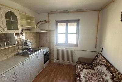 Garsonieră decomandată în Central - 5