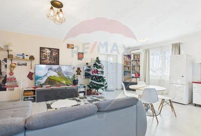 Casa superba cu 4 camere de vanzare in Buftea - 9