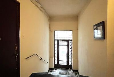 APARTAMENT 3-4 CAMERE || IDEAL BIROU SAU REGIM HOTELIER || ROMANA ASE - 15