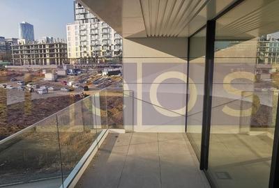 VANZARE APARTAMENT 2 CAMERE | ONE LAKE CLUB | - 11