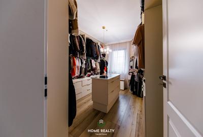 Duplex cu 4 camere cu Canalizare în Dumbrăvița - 26