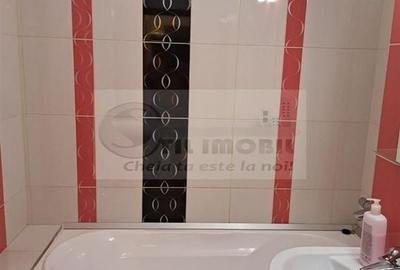 Apartament 3 Camere Baza III - 500 euro - 15