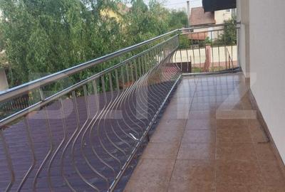Casa 5 camere, curte frumos amenajata, 524mp teren, San Mihaiu German - 9
