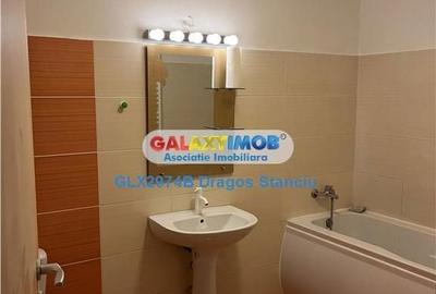Apartament cu 2 camere decomandat în Dudu - 2