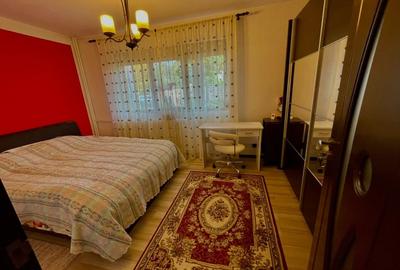 Apartament de vanzare, 2 camere, Zona Tatarasi - 2