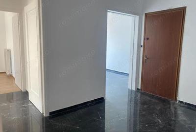 Spațiu comercial, de 60 mp, în Băneasa