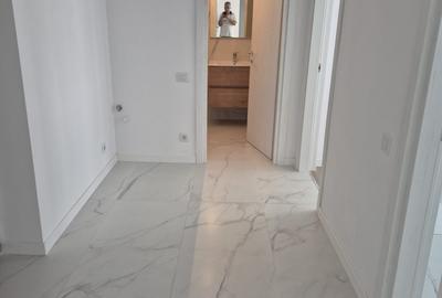 Apartament cu 2 camere decomandat în Berceni - 13