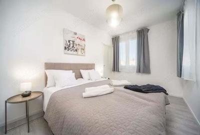 Garsoniera in zona Piata Victoriei - 4