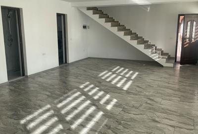 Spațiu comercial, de 140 mp, în Micălaca - 1