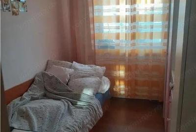 Ap 4 camere Dacia - Circumvalatiunii, etaj 2, CT, negociabil - 2