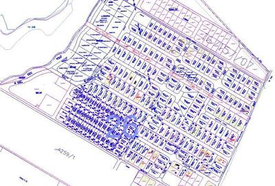 Spațiu comercial, în Dumbrăvița